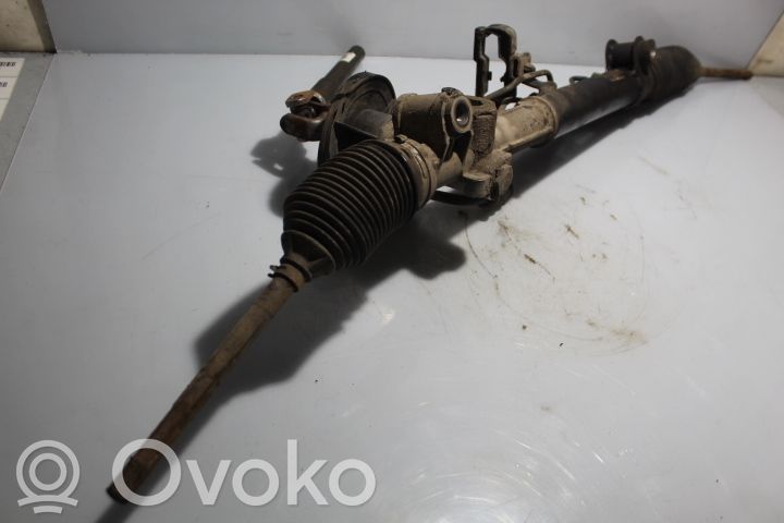 Opel Combo D Steering rack 