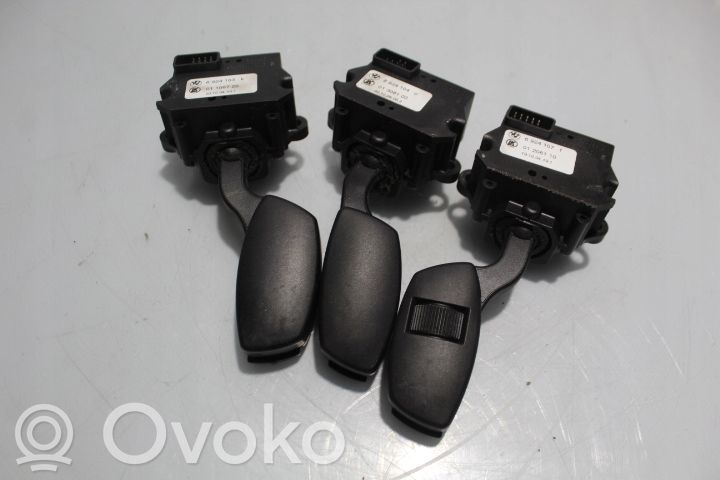 BMW 5 E60 E61 Light switch 