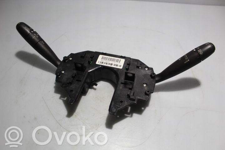 Interruptor de luz   96644965XT