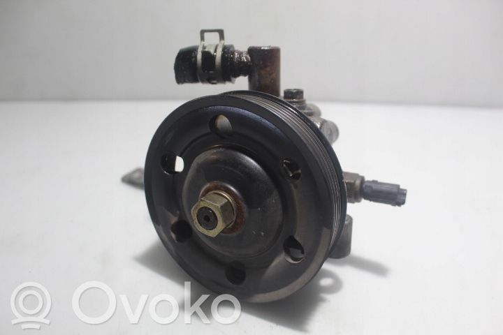 Mazda MPV Servopumpe 
