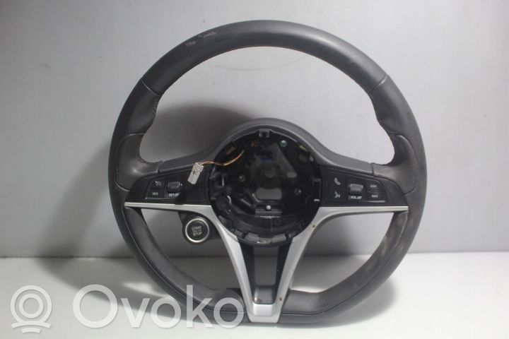 Volante