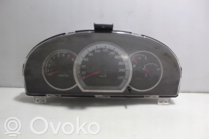 Kello   96804358EJ