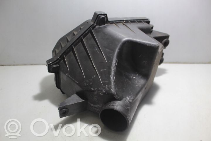 Honda FR-V Scatola del filtro dell’aria 