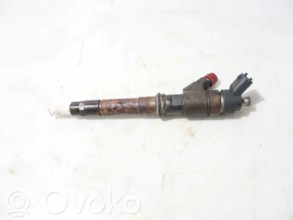 Fiat Ducato Sprausla (-i) 