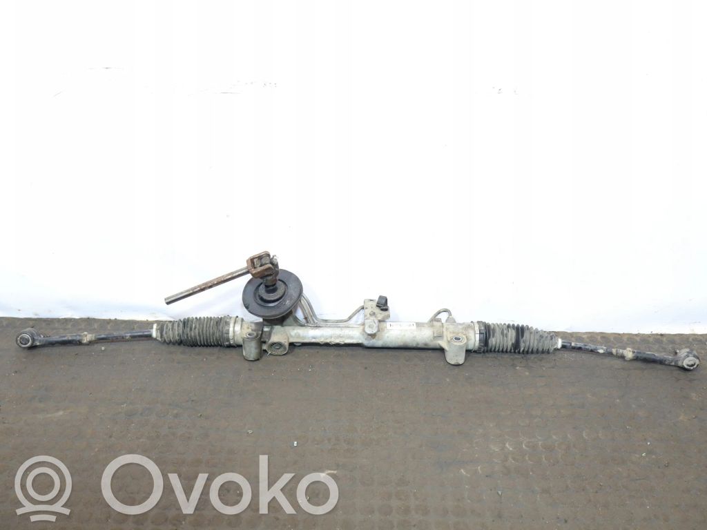 Fiat Fiorino Steering rack 