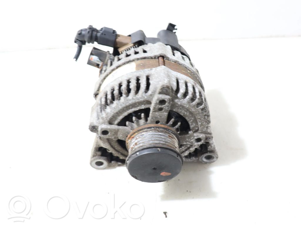 Peugeot 301 Generatore/alternatore