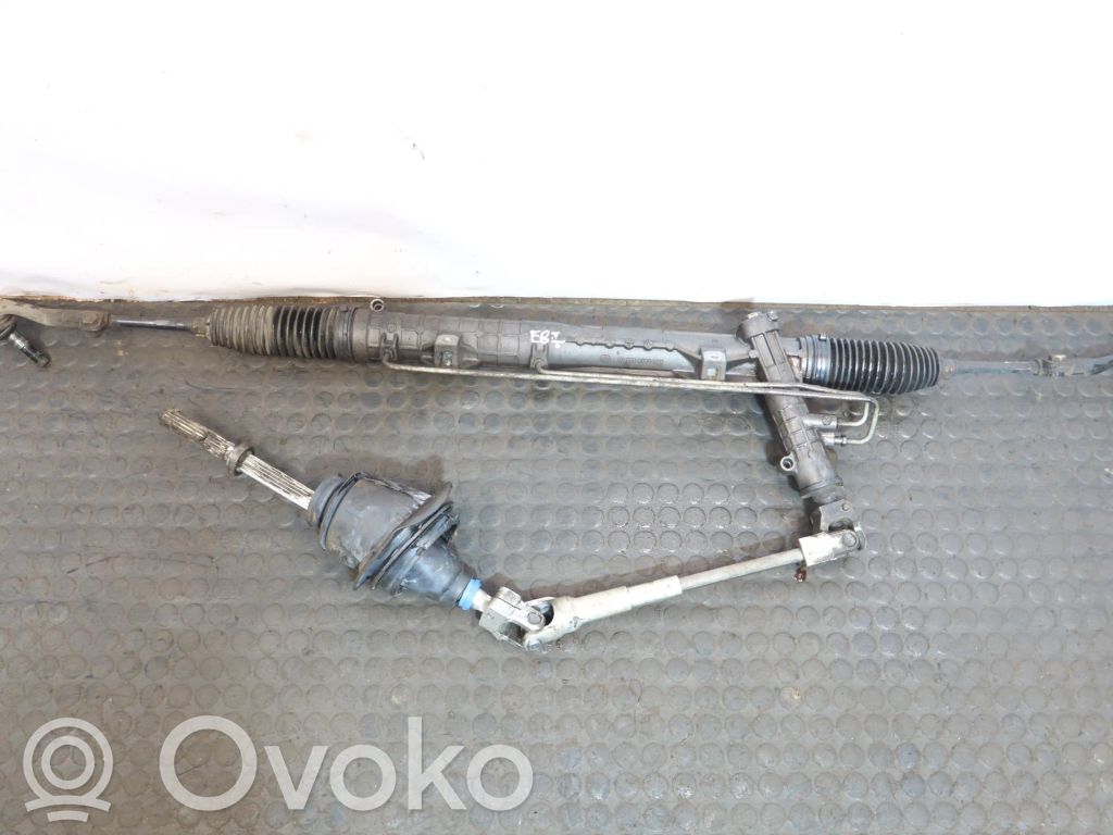 Hammastanko   0280080058101