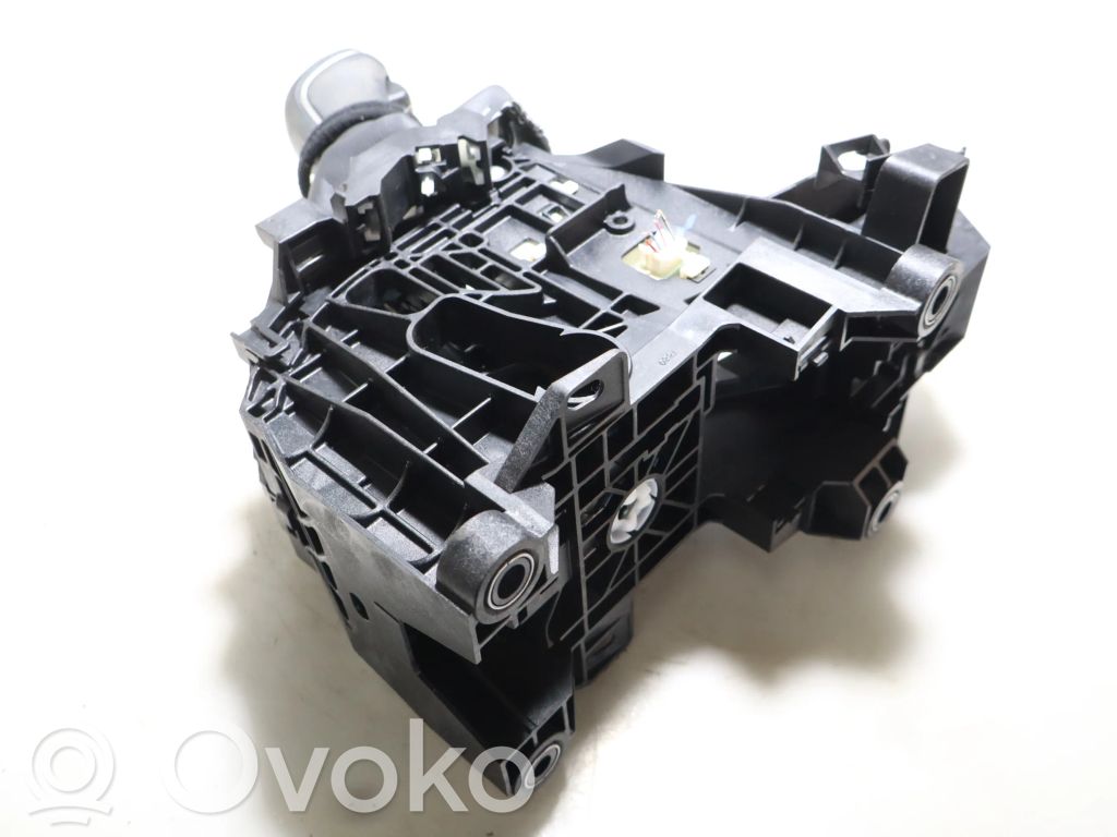 Toyota Corolla E210 E21 Selettore cambio
