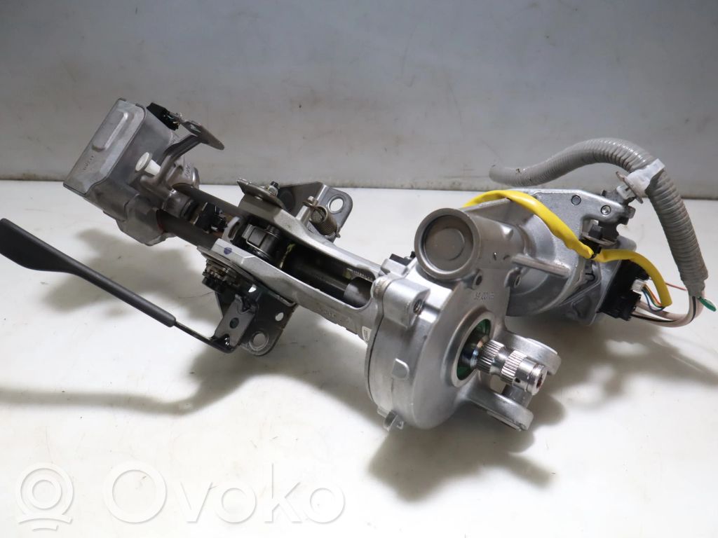 Toyota Corolla E210 E21 Pompa servosterzo