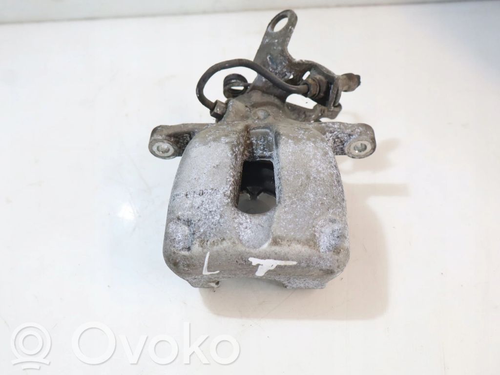 Volkswagen Jetta V Etrier frână spate 