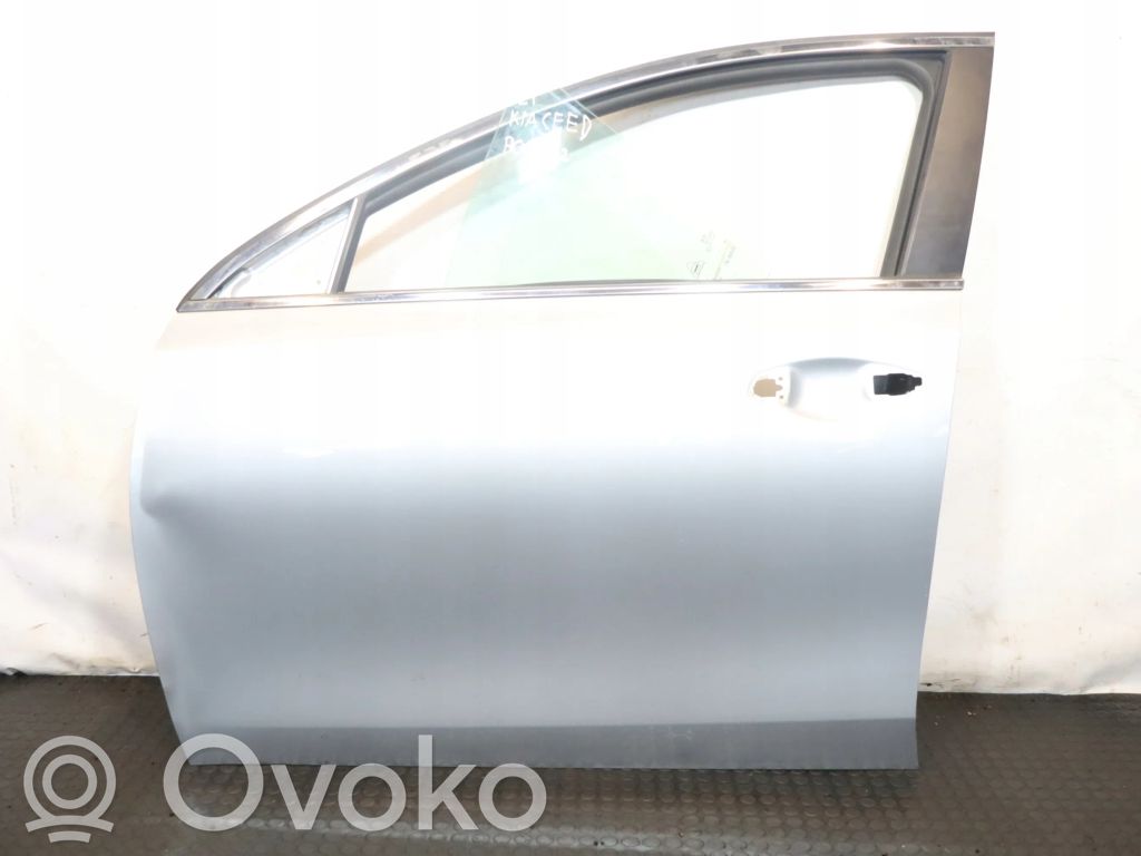 Etuovi