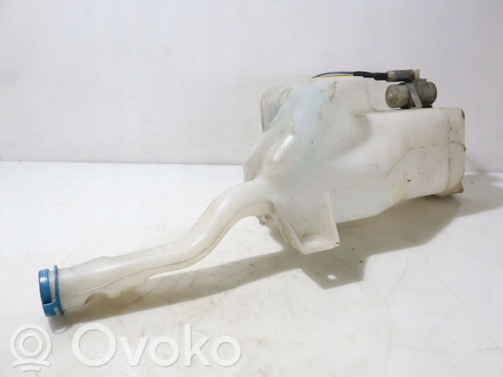 Suzuki SX4 Réservoir de liquide lave-glace