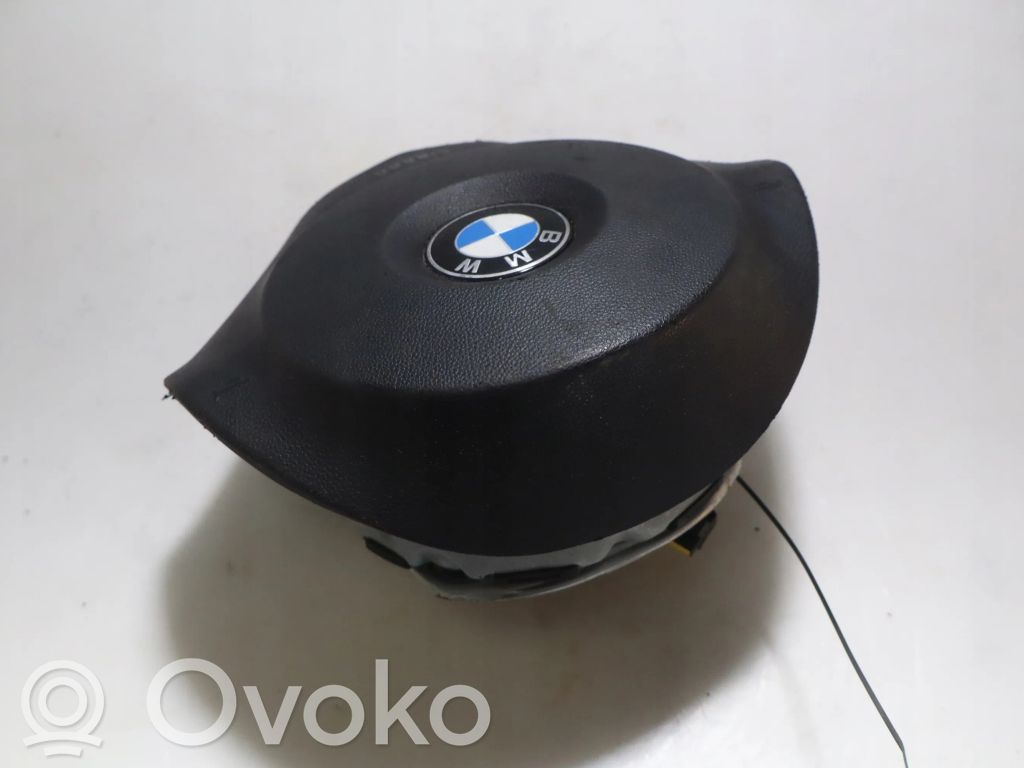 Airbag set