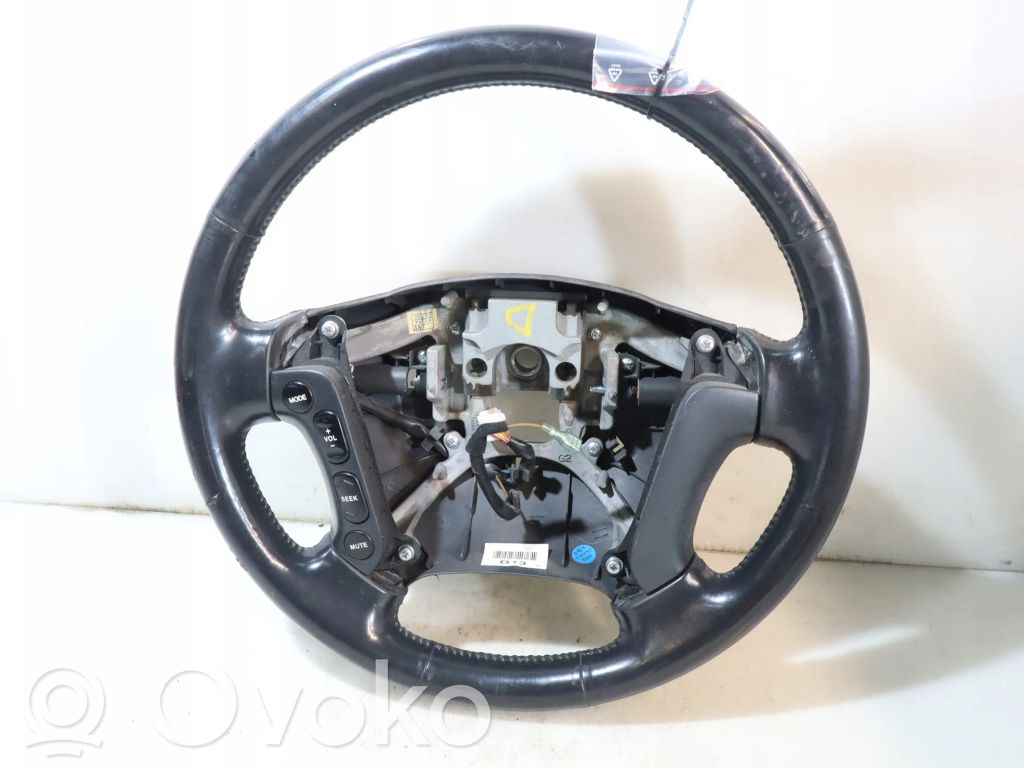 Volante