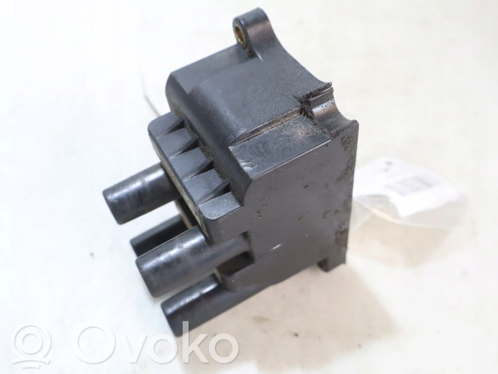 Ford Focus Bobină aprindere 