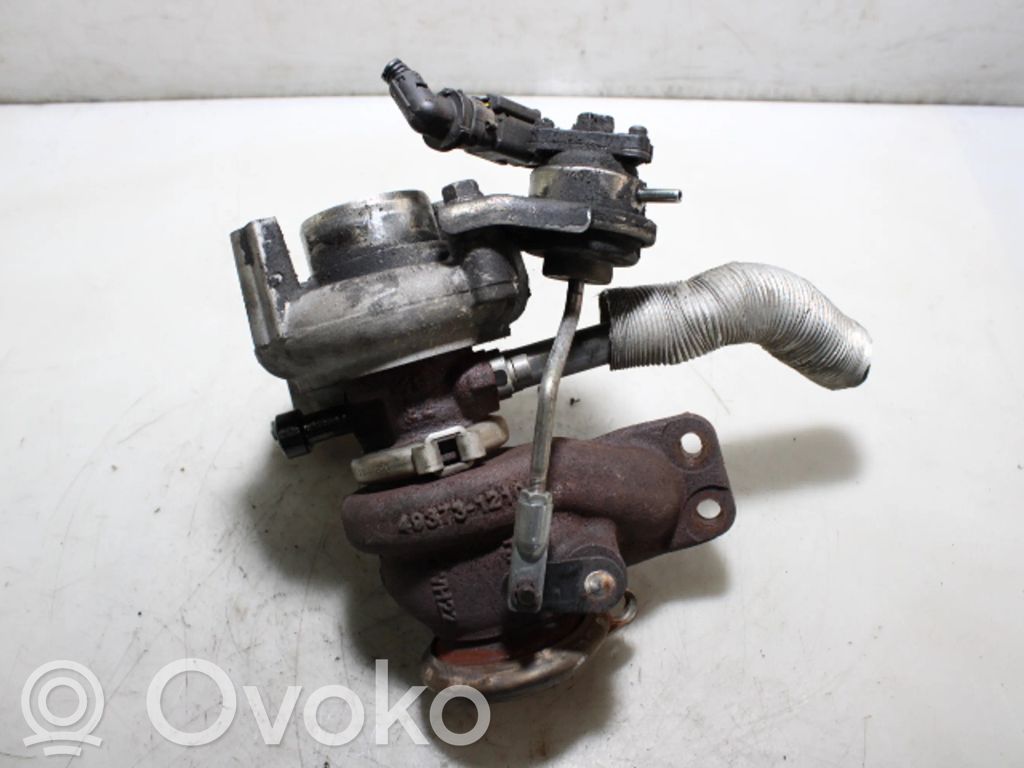 Turbo