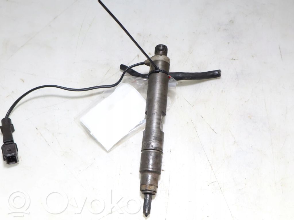 Injector combustibil   028130201T