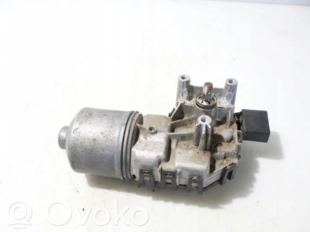 Audi A4 S4 B7 8E 8H Motor ștergător
