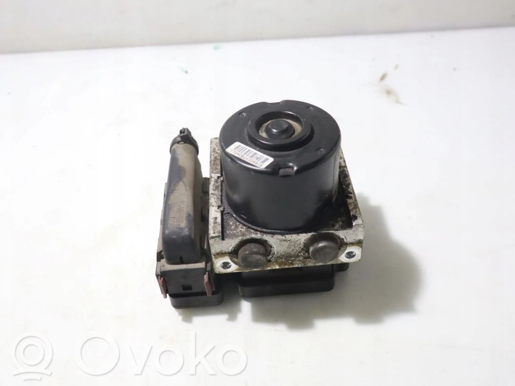 Pompa ABS   10097005153