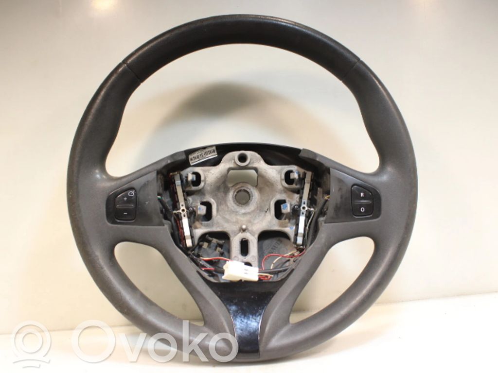 Lenkrad   622885600A