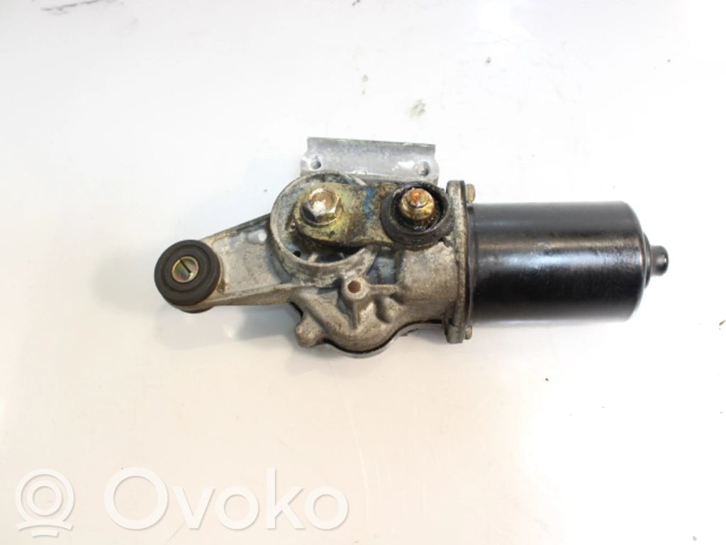 Motorino del tergicristallo