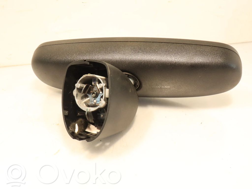 Citroen C5 Espejo retrovisor (interior) 