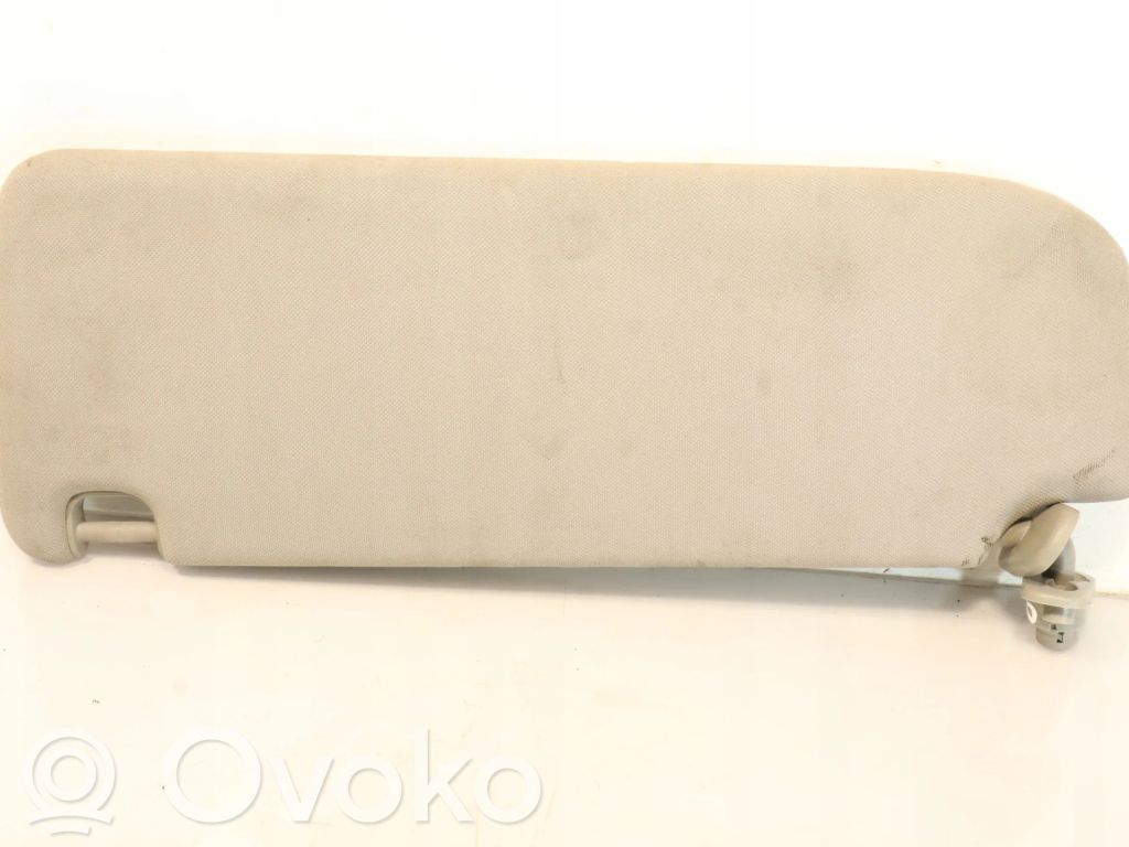 Audi A8 S8 D3 4E Suport parasolar 