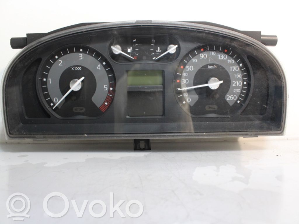 Reloj