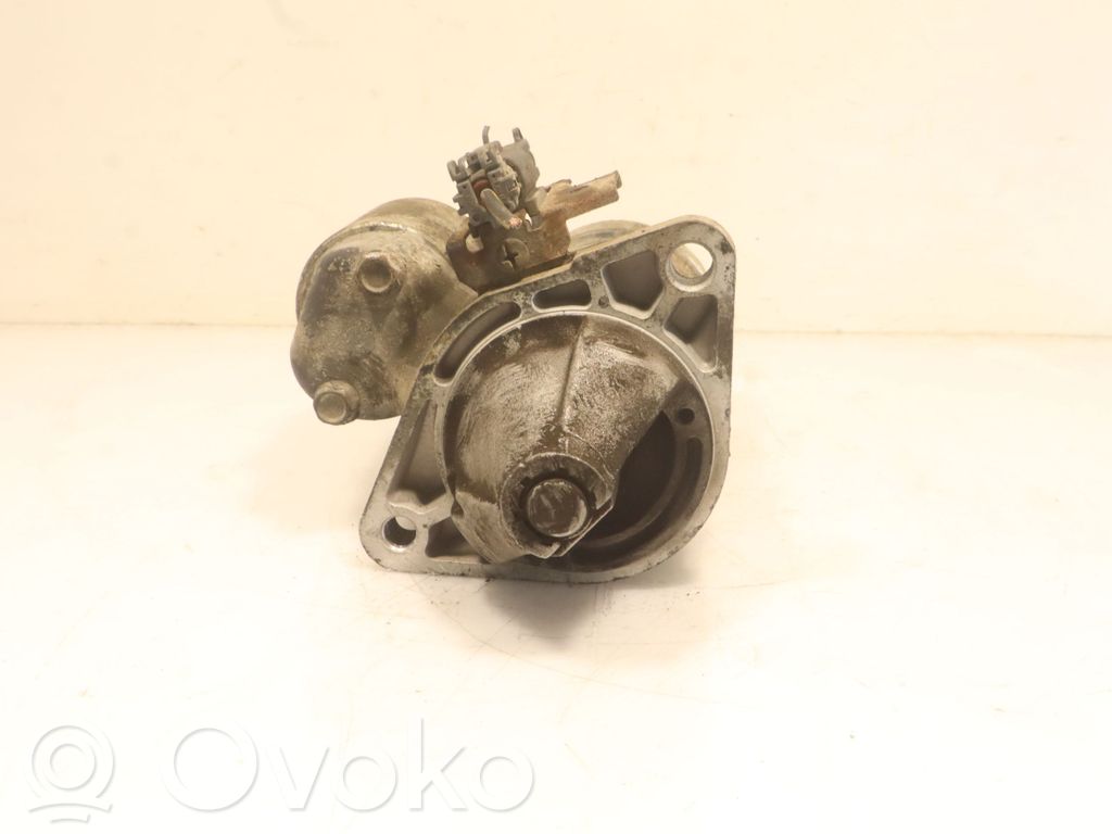 Nissan Primera Electromotor 