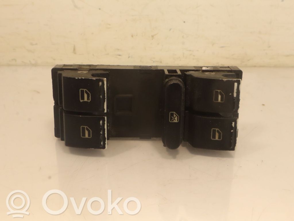 Interruptor del elevalunas eléctrico