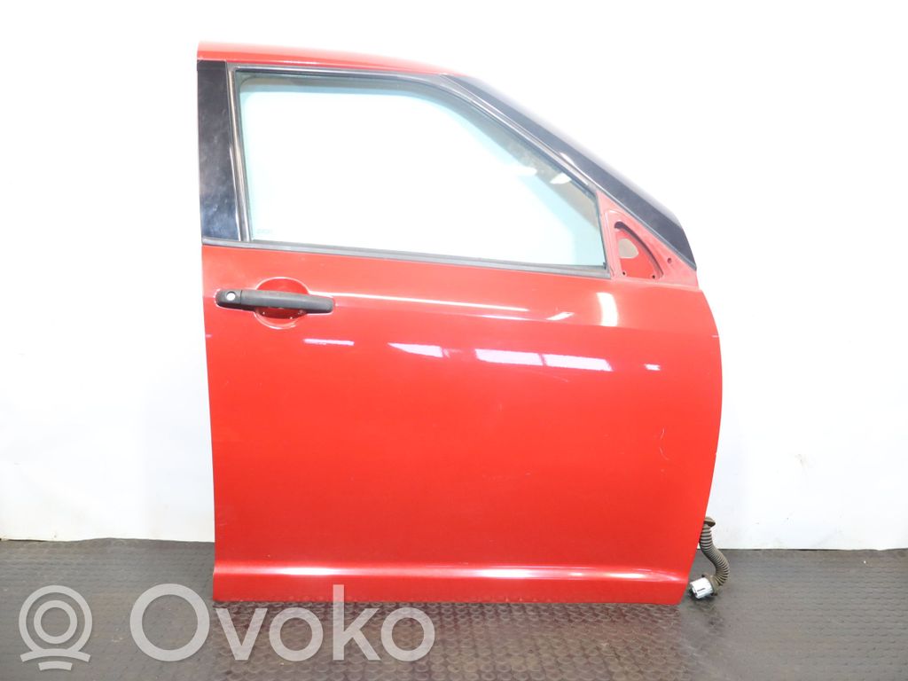Etuovi