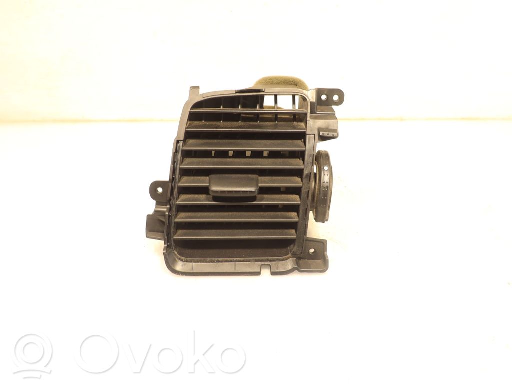 Honda Civic Moldura protectora de la rejilla de ventilación lateral del panel