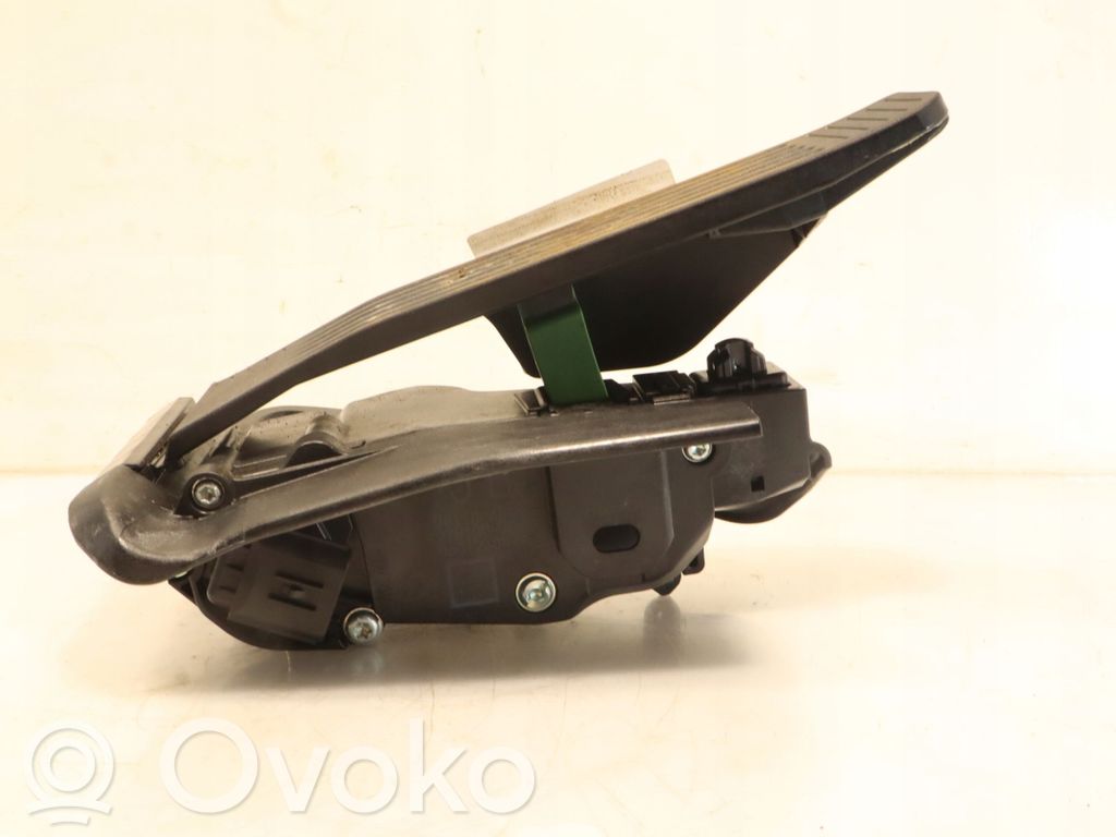 Lexus RX 330 - 350 - 400H Gaspedal 