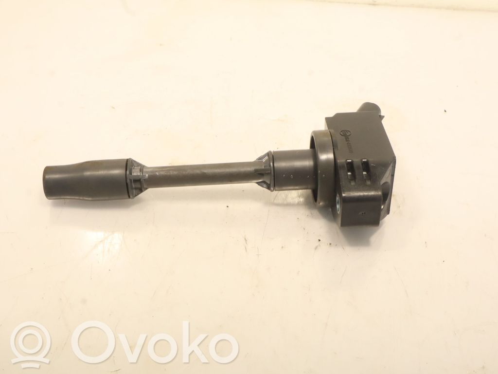 Lexus RX 330 - 350 - 400H Bobină aprindere 