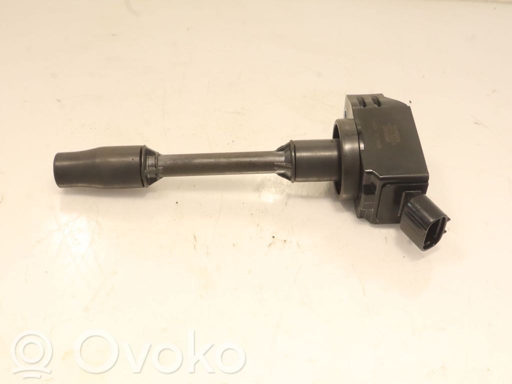 Lexus RX 330 - 350 - 400H Bobină aprindere 