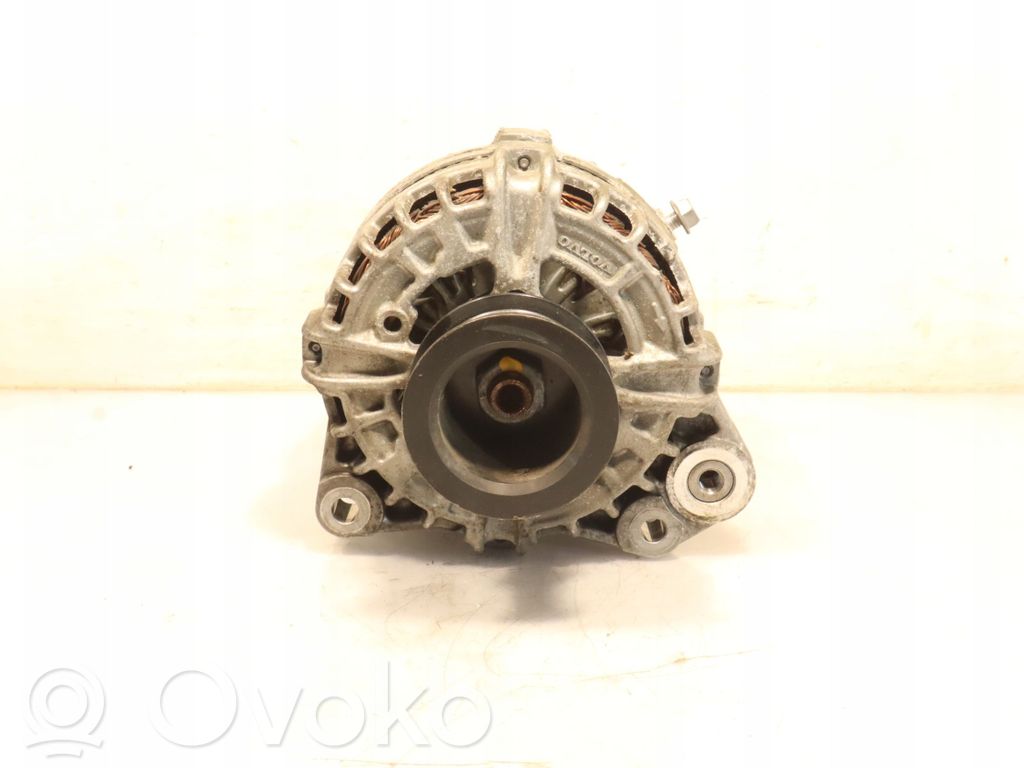 Volvo V40 Cross country Generator/alternator 