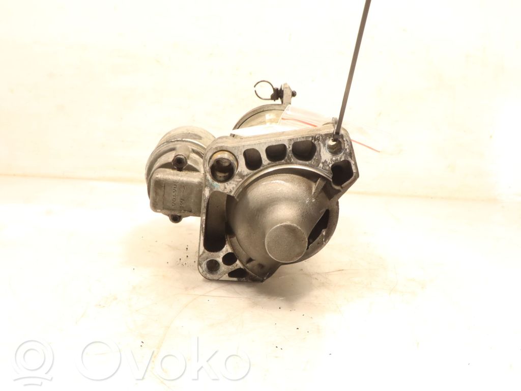 Electromotor   31419530