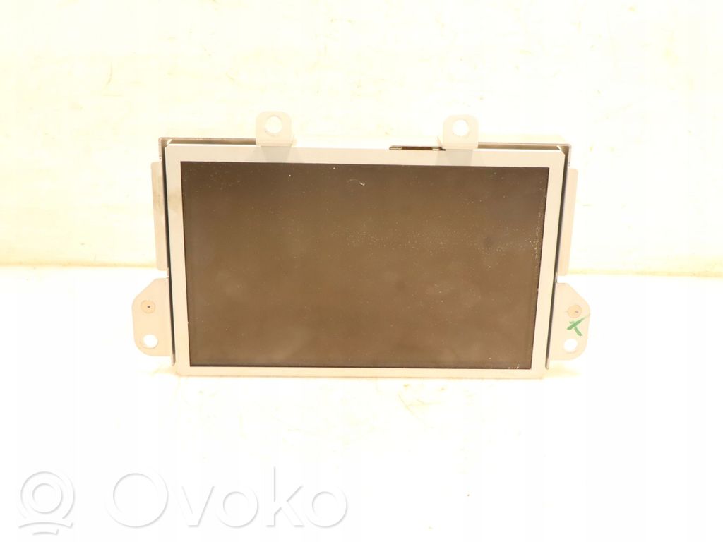 Screen/display/small screen