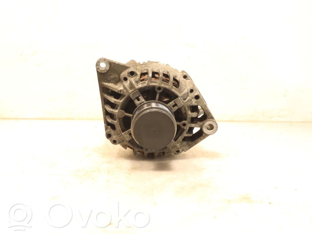 Renault Scenic I Generatore/alternatore