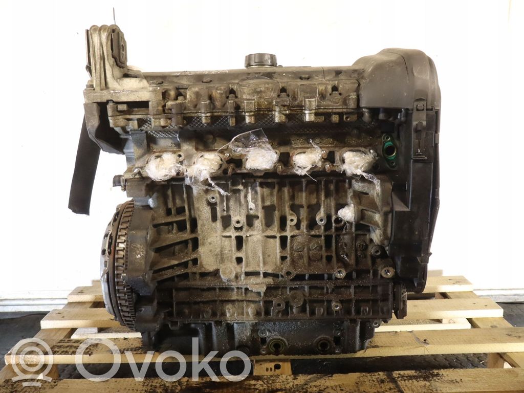 Motor   B5244S