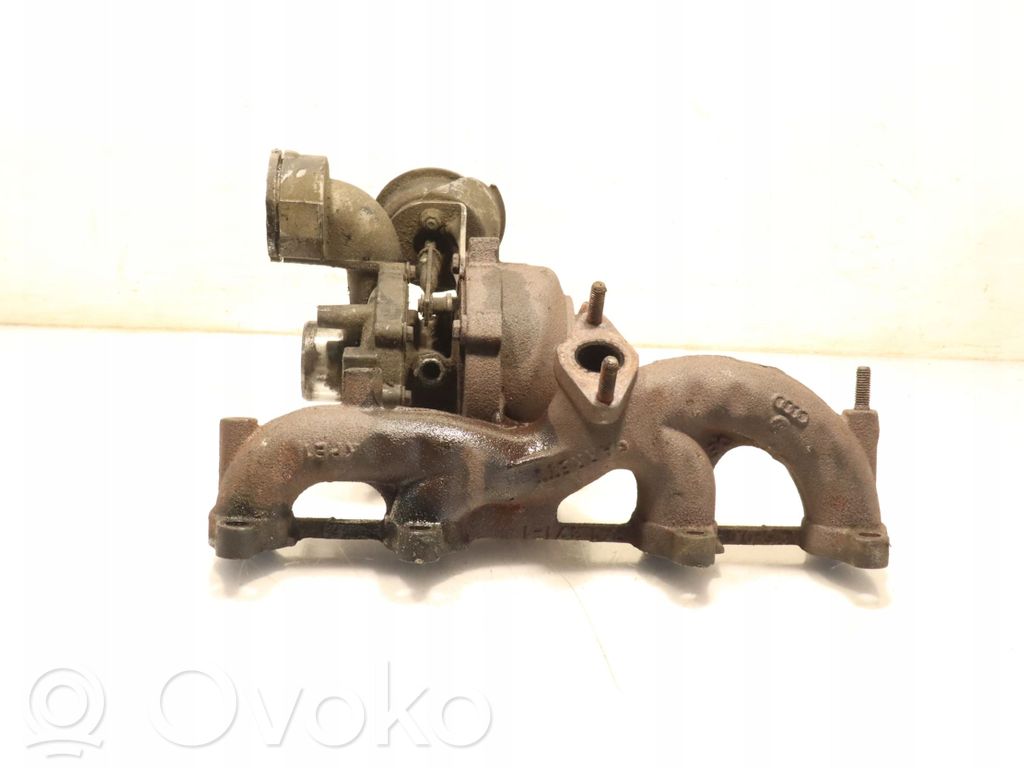 Turbo