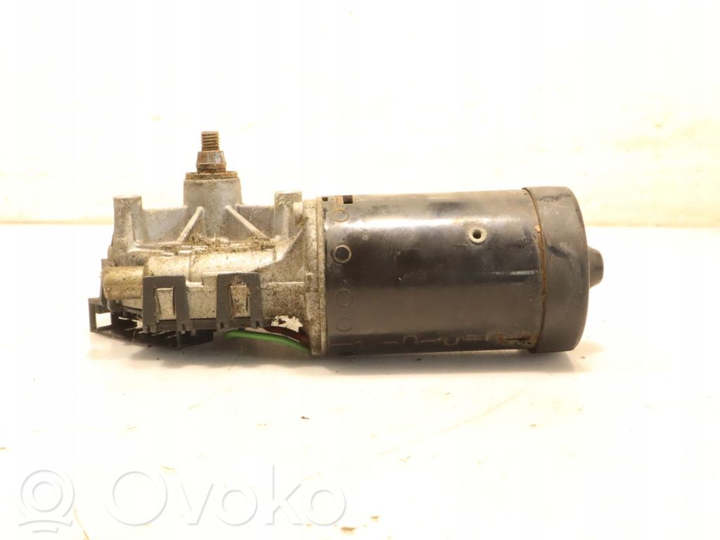 Mercedes-Benz CLK A208 C208 Motor del limpiaparabrisas 