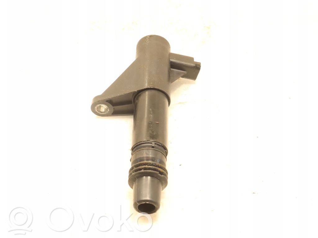 Bobina de encendido de alto voltaje
