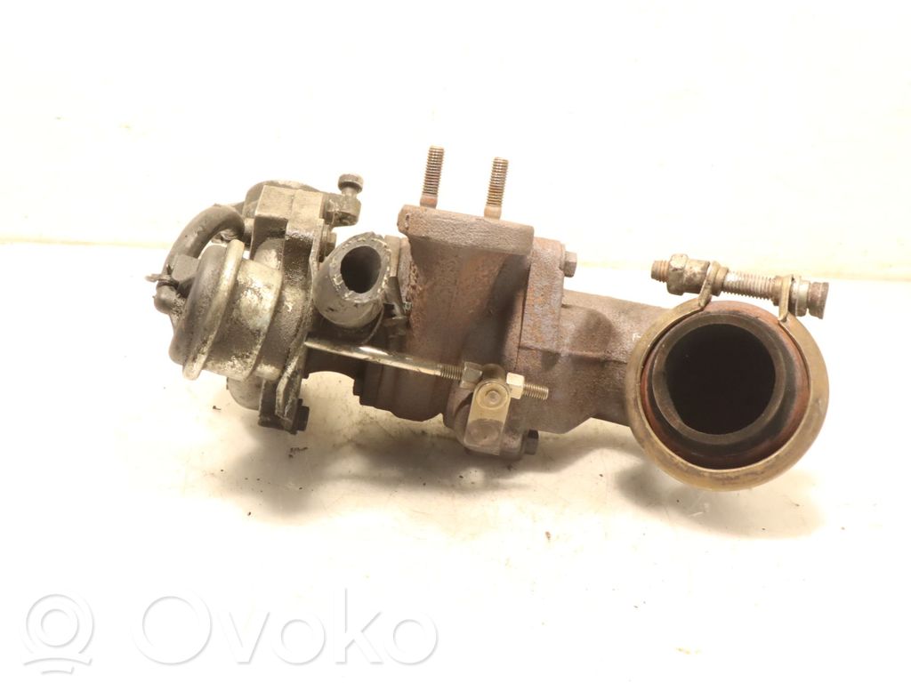 Turbo   5435971