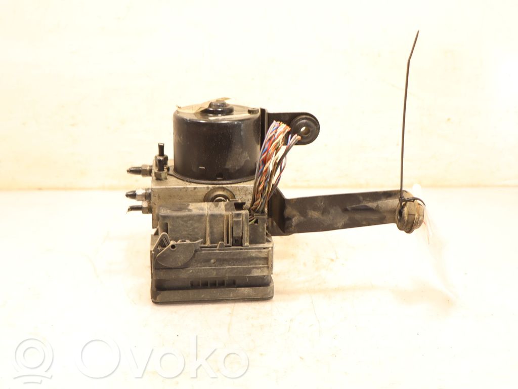 Блок ABS