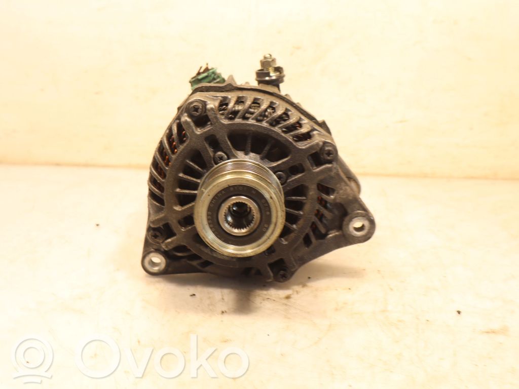 Subaru Legacy Ģenerators 