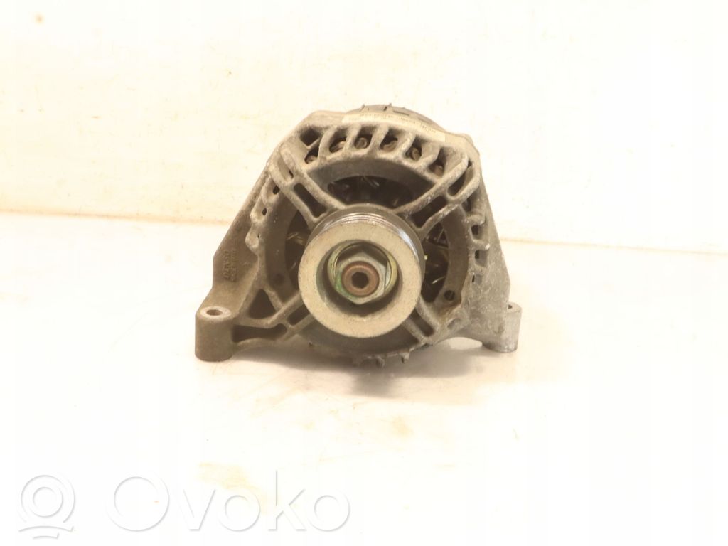 Generator/alternator   51859037