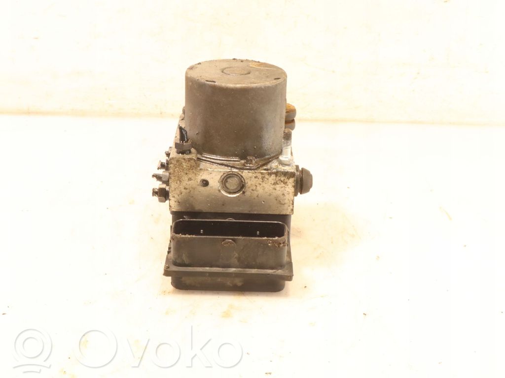 KIA Ceed ABS bloks 