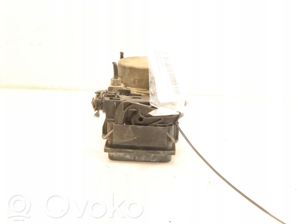 Fiat Grande Punto Pompa ABS 