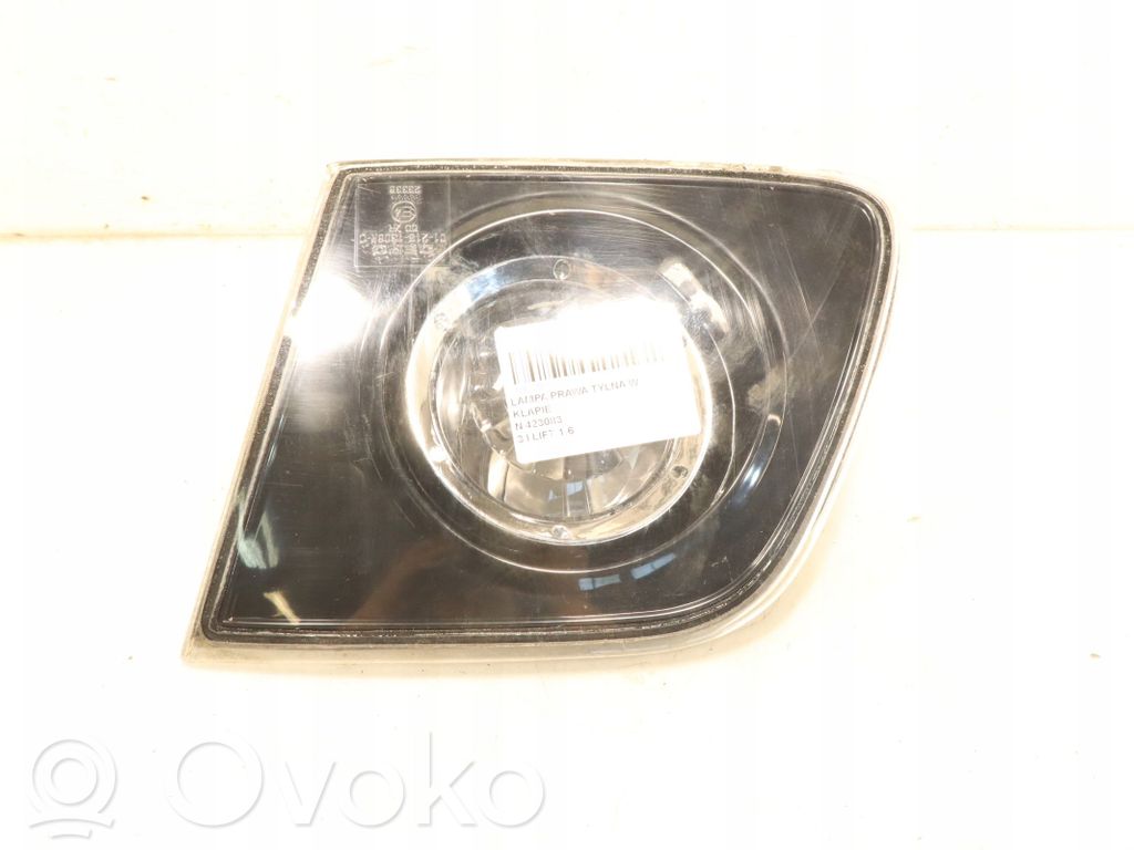 Takavalot   012161306RC